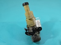 фото thumb №8, Насос усилителя toyota proace ii 16- 9818127580 2.0 d4d