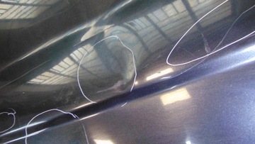 фото thumb №9, Дверь сдвижные правые vivaro trafic primaster 01+