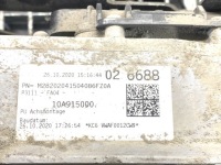 Зарядний пристрій акумулятор акумулятора модуль напруги vw id.3 1ea915684bf Доставка, фото thumb