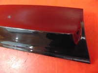 фото thumb №2, Mini countryman r60 молдинг стійка права задня задня