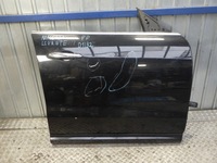 фото thumb №1, Двері праве перед передні maserati levante