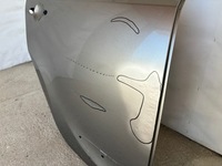 фото thumb №14, Kia picanto iii x-line 2017r- двері задні праве poznań giełda