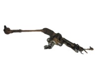 фото thumb №1, Mazda premacy 2.0 ditd 03r рулевая рейка трансмиссия