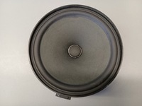 фото thumb №1, Динамики дверь задняя mercedes w204 glk 2469061300