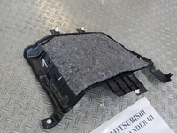 фото thumb №5, Outlander iii 14-21 шумоизоляция багажника левая