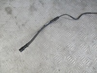 фото thumb №6, Шланг сцепления peugeot 407 04-10r 1.6hdi