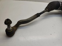 Купити Mercedes-benz vito viano w447 2016 рейка рульова a4474602900, фото thumb