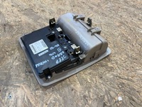 фото thumb №9, Jeep grand cherokee iii 3 wk 04-10 перемикач люк світло кабіни