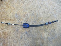 фото thumb №1, Трос передач renault megane iv 1.2 tce автоматична коробка передач