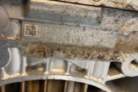 фото thumb №8, Двигун skoda octavia iii 5e3 chp 1.4l бензиновий 2014