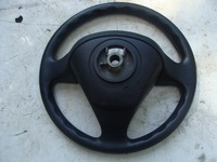 фото thumb №8, Воздуховод pugeot 1007 granatowa 96443737np 4109fq