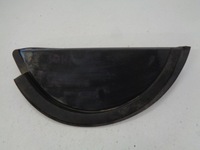 фото thumb №1, Peugeot 208 заглушка крила ліва задня