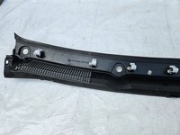 фото thumb №6, Панель под лобовым стеклом dacia sandero iii европа !!!