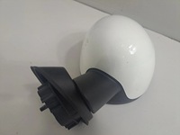 фото thumb №10, Mini clubman f54 2015 зеркало передние правое lhd