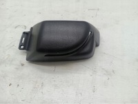 фото thumb №2, Peugeot 307 cc захист поперечина безпеки