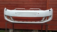 фото thumb №1, Бампер перед vw golf vi