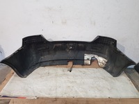 фото thumb №15, Бампер задня 568/a sedan alfa romeo 159