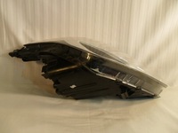 фото thumb №8, 92102-b9000 лампа правый перед eu оригинал hyundai i10 ii 2 2013-