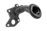 фото thumb №1, Патрубок заливної оливи vw lt ii 1996-2006