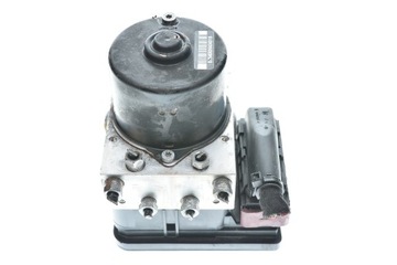 фото thumb №8, Насос abs zafira b 10.0960-0590.3 13244860 10.0206-0287.4 bj