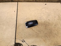 фото thumb №1, Ключ pilot explorer vi 6