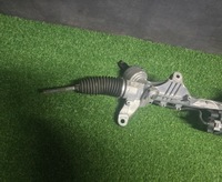 фото thumb №4, Рейка рульового управління трансмісія кермова bmw 5 g30 g31 lci 5a3a4a1-01