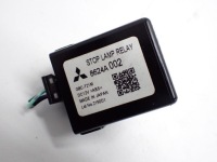 фото thumb №1, Модуль блок керування світла 8624a002 mitsubishi asx 10r
