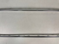 фото thumb №3, Рамка решетка хром ford transit custom