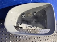 фото thumb №12, Корпус зеркало перед сторона левая volvo xc60 ii 17- 39844958
