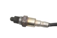 фото thumb №6, Датчик лямбда-зонд kia sportage v nq5 392102m435 1.6l hybrid 169kw 2023