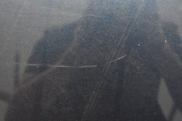 фото thumb №5, Кришка багажника зад задня 417-26 volvo s80 1 i 98-06