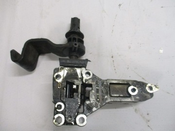 фото thumb №15, Ducato boxer jumper 2.2 jtd hdi запчастини коробки коробки передач 20um23