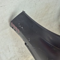 фото thumb №9, Bmw x5 f15 13-18 бампер перед передній sprysk pdc