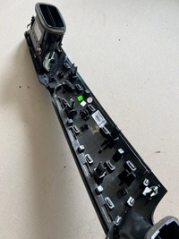 фото thumb №8, Bmw 2 f45 f46 молдинг декоративная панели dekor drewno