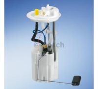 фото thumb №5, Bosch насос pal. модуль fiat ducato 2,2mjt 06-