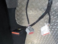 фото thumb №6, Kuga mk2 13-19 2.0 4x4 потолок