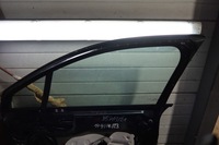 фото thumb №12, Двері праві перед c4 ii b7