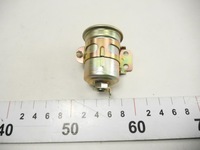 фото thumb №5, Фільтр пального mitsubishi 1,3-1,8i 12v/1 mb504746