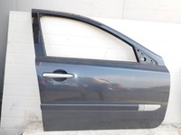 фото thumb №6, Renault laguna ii 2006r lift дверь правый перед
