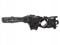 фото thumb №1, Рычаг переключатель света do peugeot 107 05-14