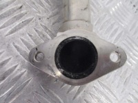 фото thumb №3, Труба шланг egr выхлопных газов alfa romeo