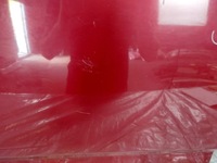 фото thumb №7, Двері ліва передні honda stream i