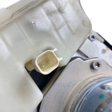 фото thumb №7, Ford втулка стабилизатора iv 2021 насос abs