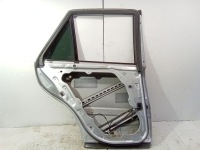 фото thumb №6, Mercedes-benz ml w164 2007 ліва сторона двері задні