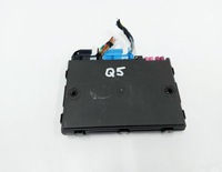 фото thumb №1, Audi q5 80a 19r. модуль блок управления 8w5907468j