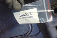 фото thumb №9, Opel zafira a 1.6 капот