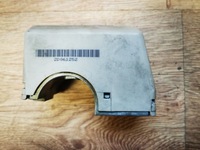 фото thumb №7, Nissan juke f15 1.6 dig-t 10-14 набор стартовый do запуск