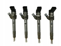 фото thumb №1, Mini f60 cooper sd g01 інжектор форсунки пального новий оригінал