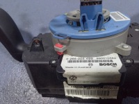 Alfa romeo 159 переключатель комбинированный лента переключатели 1560805010 с Разборки, фото thumb