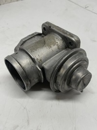 фото thumb №1, Клапан egr bmw 5 e34 712246145